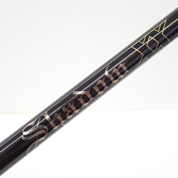 １０シルバーシャドウＸＸＳＸＸ－８５Ｌ